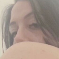 curvyfrenchiex Nude