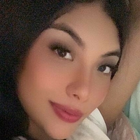cuteselina Nude