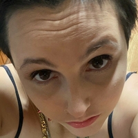d3athkitt3n Nude