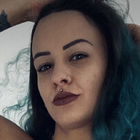 daddys.bbygrl23 Nude