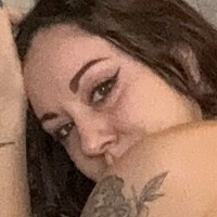 daianasoyyo Nude