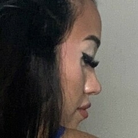daisydaniellee Nude