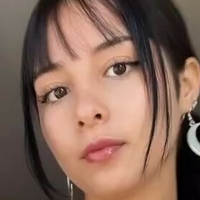 Dami Maries Nude