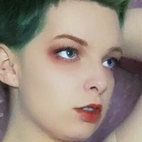 dancingwiththefae2.0 Nude