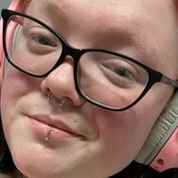danibananie Nude