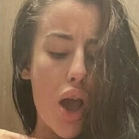 Daniela Bagdasaryan Nude