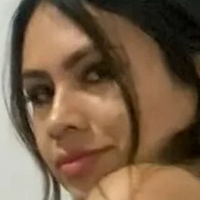 Daniela_hq_14 Nude