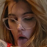 danielabasadrecam Nude
