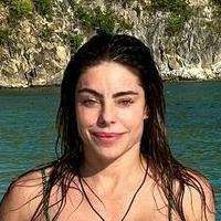 Daniella Cicarelli Nude