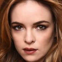 Danielle panabaker pictures of nude 23 Photos