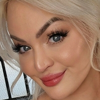 danielledenicolatv Nude
