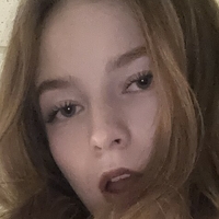 DanielleRose75 Nude