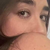 danniwettt Nude