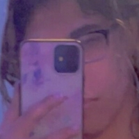 dany2.0 Nude
