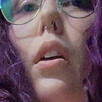 daphnejinx Nude
