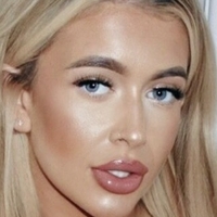 Darcymayyyx Nude