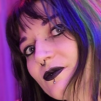 dariadoomfree Nude