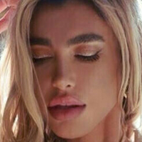 datingtash Nude