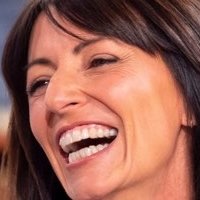 Davina Mccall Nude, Fappening, Sexy Photos, Uncensored 