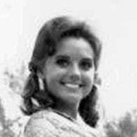 Dawn Wells Nude