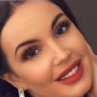 Ddlouisexox Nude