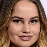 Debby ryan leaks