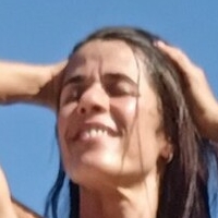 Debora Pereira Nude