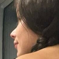 debora.vibes Nude