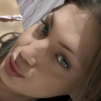 deborahdoll Nude