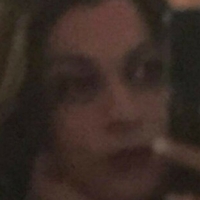 dee_valentinee Nude