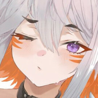 Demenishki Nude