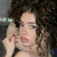 Demitrakalogeras Nude