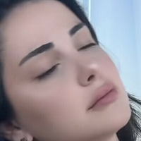 Deniz Bağdaş Nude