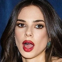 Deren Talu Nude