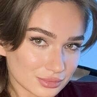di_secrets Nude