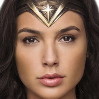 Diana Prince Dianaprincexo Nude Onlyfans Leaks Fappening Fappeningbook