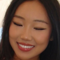 Diana Zhang Nude