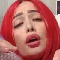 Didita Fit Nude