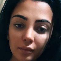 Dilara Kruse Nude