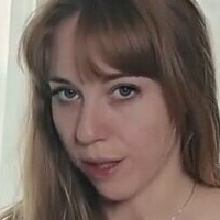 dinadelooner Nude