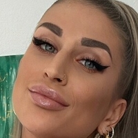 Dinajasmina Nude