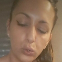 diosaxaxa2 Nude