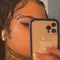 Distortedd Nude