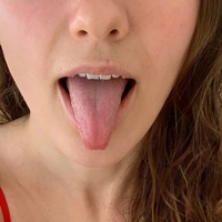 diva_dee_free Nude