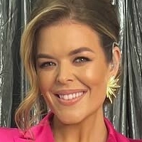 Doireann Garrihy Nude