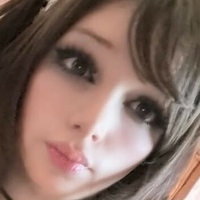 dollale Nude