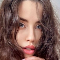 dolldelara Nude