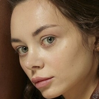 Dominika Dark Nude