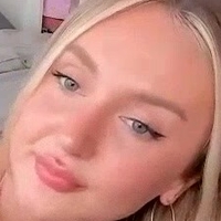 dreamyylilah Nude
