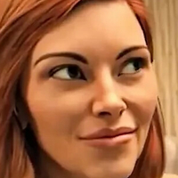 dukeshardcorehoneyscom Nude